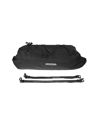 ORTLIEB | Packtasche Dry Pack für Quick Rack | 